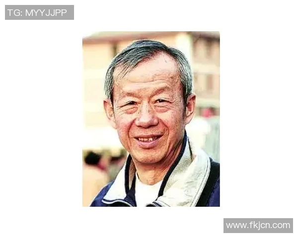 全球国家足球排名最新动态与分析探讨 全球国家足球排名最新动态与分析探讨