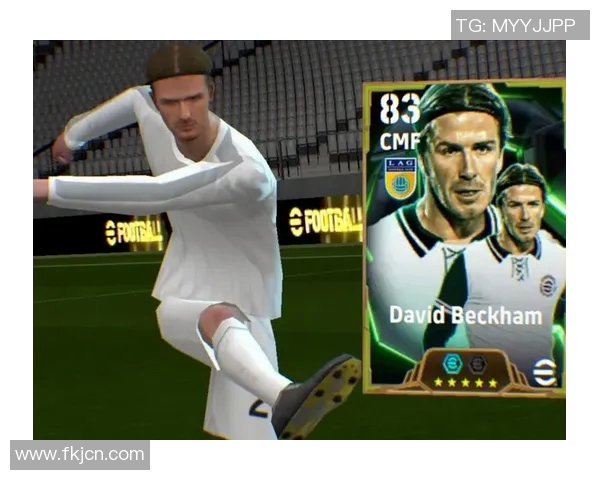 实况足球经理人全新玩法揭秘助你打造梦幻球队成就足球梦想 实况足球经理人全新玩法揭秘助你打造梦幻球队成就足球梦想