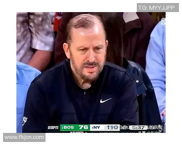 尼克斯意外解雇锡伯杜仅因刚带队闯入东部决赛引发热议