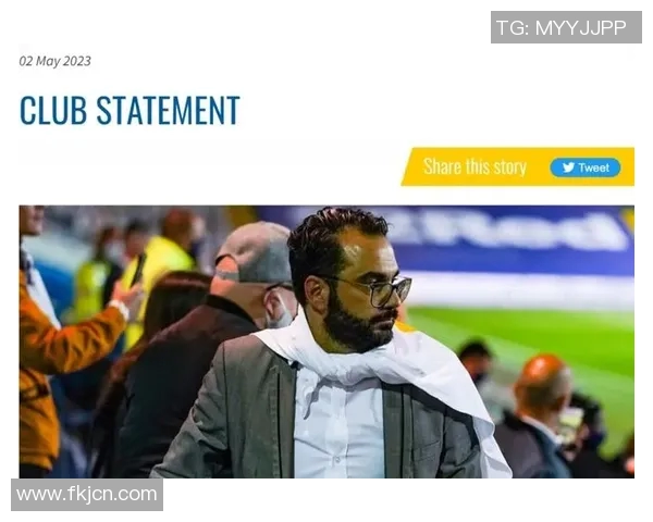 探索fm足球总监的职业生涯与成功秘诀揭秘游戏中的管理智慧与策略运用