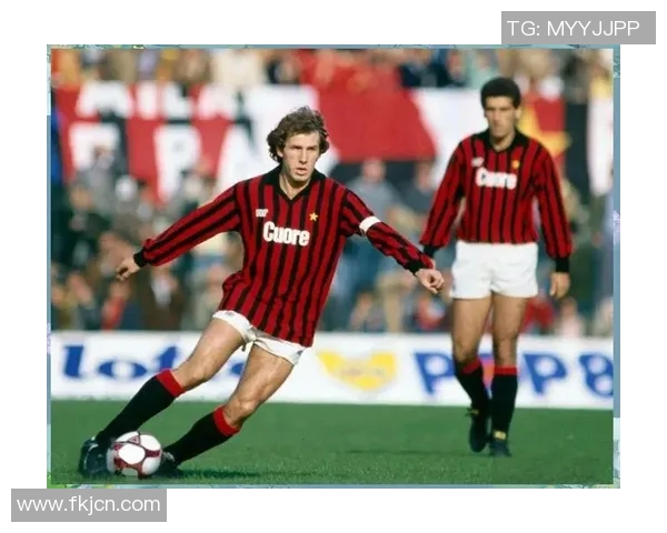 美国足球明星的辉煌历程与对全球足球的深远影响分析