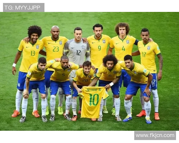 巴西与智利点球大战激烈上演谁能笑到最后争夺胜利荣耀