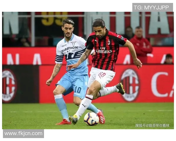 米兰主场迎战博洛尼亚争夺意甲积分榜关键战役
