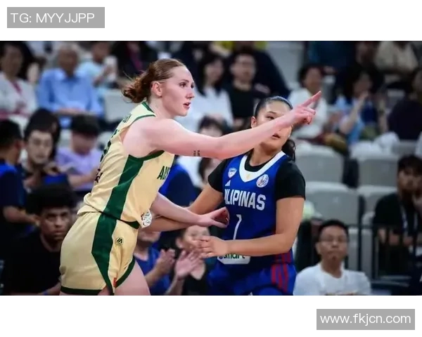 中国女篮迎战澳大利亚队力争在国际赛场上再创辉煌 中国女篮迎战澳大利亚队力争在国际赛场上再创辉煌