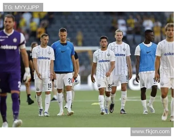 巴萨与阿森纳巅峰对决谁能在欧战中笑到最后 巴萨与阿森纳巅峰对决谁能在欧战中笑到最后