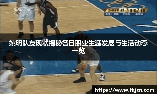 彩神官网