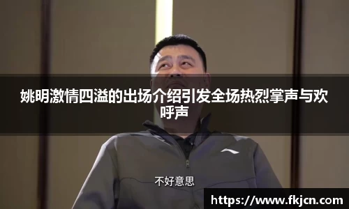 彩神官网