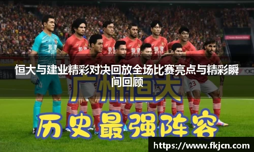 彩神官网