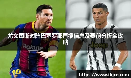 你我一起成长